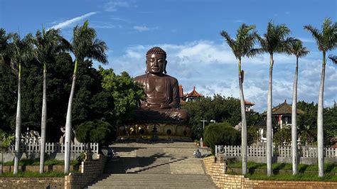 九掛山|八卦山大佛風景區 > 觀光景點 > 交通部觀光署